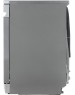 Посудомоечная машина MIDEA MFD60S050S серый (полноразмерная)