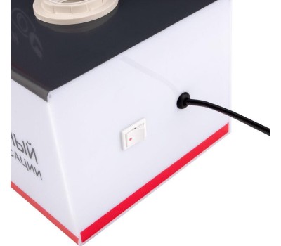 REXANT Демо-тестер для проверки ламп с цоколями E27, E27, E14, GU5.3, GX53