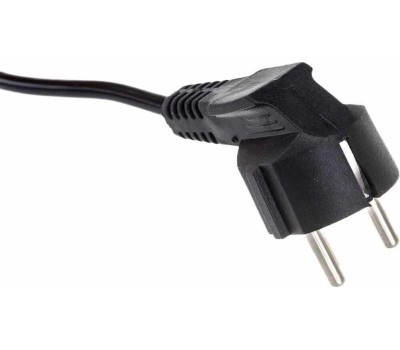 Exegate EX279181RUS Сетевой фильтр ExeGate SP-5-10B (5 розеток, 10м, евровилка, черный)