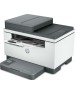 Hp M236sdn