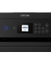 МФУ струйный EPSON МФУ струйный L4260 (C11CJ63515/415/411) A4 Duplex WiFi черный