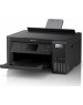 МФУ струйный EPSON МФУ струйный L4260 (C11CJ63515/415/411) A4 Duplex WiFi черный