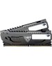 PATRIOT Модуль памяти DIMM DDR4-3200 64GB (32GBx2) PVS464G320C6K