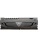 PATRIOT Модуль памяти DIMM DDR4-3200 64GB (32GBx2) PVS464G320C6K
