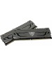 PATRIOT Модуль памяти DIMM DDR4-3200 64GB (32GBx2) PVS464G320C6K