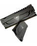 PATRIOT Модуль памяти DIMM DDR4-3200 64GB (32GBx2) PVS464G320C6K