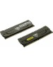 PATRIOT Модуль памяти DIMM DDR4-3200 64GB (32GBx2) PVS464G320C6K