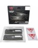 PATRIOT Модуль памяти DIMM DDR4-3200 64GB (32GBx2) PVS464G320C6K