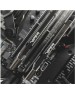 PATRIOT Модуль памяти DIMM DDR4-3200 64GB (32GBx2) PVS464G320C6K