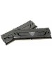 PATRIOT Модуль памяти DIMM DDR4-3200 64GB (32GBx2) PVS464G320C6K