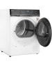 WEISSGAUFF Сушильная машина WD 779 Diamond Heat Pump кл.энер.:A++ макс.загр.:8кг белый (430997)
