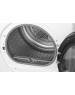 WEISSGAUFF Сушильная машина WD 779 Diamond Heat Pump кл.энер.:A++ макс.загр.:8кг белый (430997)