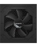 GIGABYTE Блок питания GP-UD850GM, 850Вт, 120мм, черный, retail