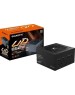 GIGABYTE Блок питания GP-UD850GM, 850Вт, 120мм, черный, retail