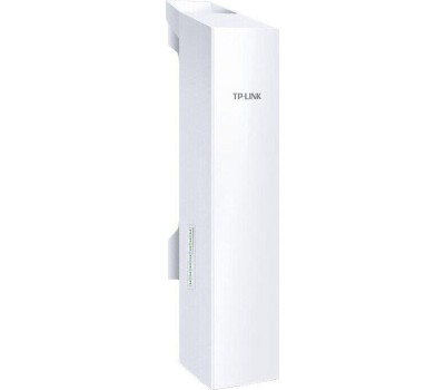 TP-LINK SMB TP-Link CPE220 Уличная точка доступа Wi-Fi N300 с коэффициентом усиления 12 дБи