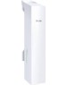 TP-LINK SMB TP-Link CPE220 Уличная точка доступа Wi-Fi N300 с коэффициентом усиления 12 дБи