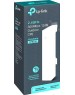 TP-LINK SMB TP-Link CPE220 Уличная точка доступа Wi-Fi N300 с коэффициентом усиления 12 дБи