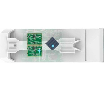 TP-LINK SMB TP-Link CPE220 Уличная точка доступа Wi-Fi N300 с коэффициентом усиления 12 дБи
