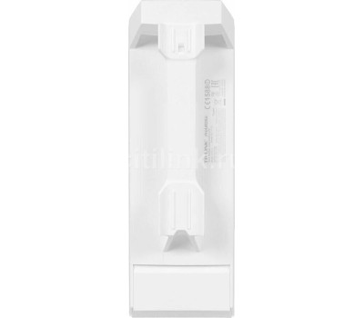 TP-LINK SMB TP-Link CPE220 Уличная точка доступа Wi-Fi N300 с коэффициентом усиления 12 дБи