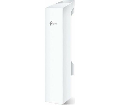 TP-LINK SMB TP-Link CPE220 Уличная точка доступа Wi-Fi N300 с коэффициентом усиления 12 дБи