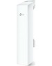 TP-LINK SMB TP-Link CPE220 Уличная точка доступа Wi-Fi N300 с коэффициентом усиления 12 дБи