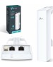 TP-LINK SMB TP-Link CPE220 Уличная точка доступа Wi-Fi N300 с коэффициентом усиления 12 дБи