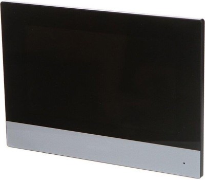 HIKVISION Видеодомофон DS-KH6320-TE1, белый