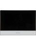 HIKVISION Видеодомофон DS-KH6320-TE1, белый