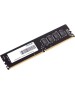 PATRIOT Модуль памяти DIMM DDR4-2400 16GB PSD416G240081
