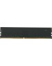 PATRIOT Модуль памяти DIMM DDR4-2400 16GB PSD416G240081