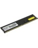PATRIOT Модуль памяти DIMM DDR4-2400 16GB PSD416G240081