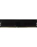 PATRIOT Модуль памяти DIMM DDR4-2400 16GB PSD416G240081