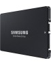 SAMSUNG Накопитель SSD PM893 480GB 2.5