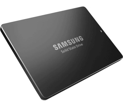 SAMSUNG Накопитель SSD PM893 480GB 2.5