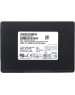 SAMSUNG Накопитель SSD PM893 480GB 2.5