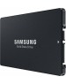 SAMSUNG Накопитель SSD PM893 480GB 2.5