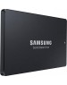 SAMSUNG Накопитель SSD PM893 480GB 2.5