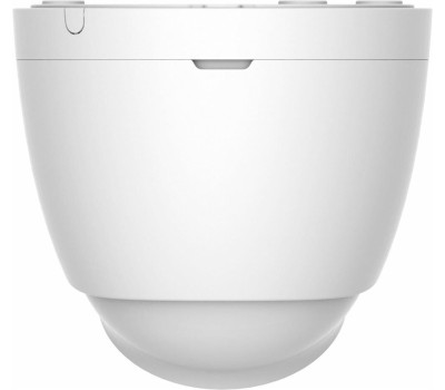 IMOU Камера видеонаблюдения IP Turret, 1920х1080 pix, 3.6 мм, белый [ipc-t26ep-0360b- ]