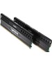 PATRIOT Память DDR3 2x8GB 1866MHz PV316G186C0K Viper 3 RTL PC3-14900 CL10 DIMM 240-pin 1.5В dual rank с радиатором Ret