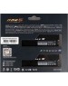 PATRIOT Модуль памяти DIMM DDR5-7600 48GB (24GBx2) RGB PVXR548G76C36K