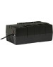 ИБП CYBERPOWER ИБП BS850E {Line-Interactive, 850VA/480W USB, (4+4 EURO), 12В/5.5 Ач х 1}