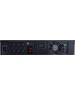 ИБП POWERCOM ИБП Sentinel SNT-1000, 1000ВA