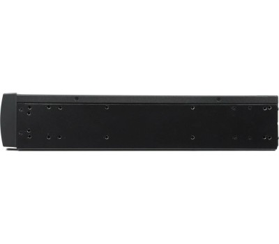 ИБП POWERCOM ИБП Sentinel SNT-1000, 1000ВA