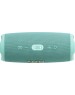 Колонка портативная JBL Колонка портативная Charge 5, 40Вт, бирюзовый [ charge5teal]