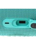 Колонка портативная JBL Колонка портативная Charge 5, 40Вт, бирюзовый [ charge5teal]