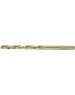Сверло MATRIX Сверло по металлу, 4.2 мм, HSS Co-5% 71421