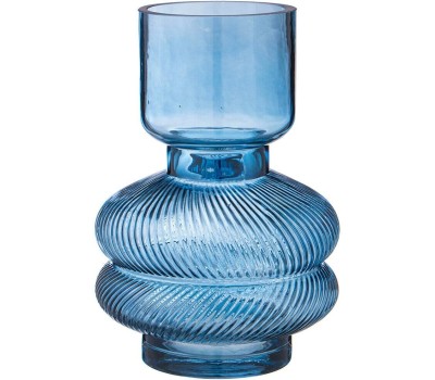 Ваза LEFARD ВАЗА 