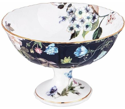 Ваза LEFARD ВАЗА НА НОЖКЕ 