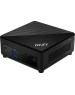 MicroStar 5 12M-068BRU