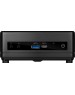 MicroStar 5 12M-068BRU